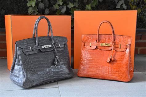 how much does a hermes birkin bag cost|least expensive Birkin Bag.